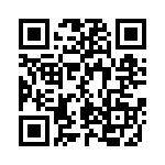 MDB1-9SS-3 QRCode