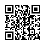 MDB1-9SSK QRCode