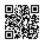 MDB1900ZCQY QRCode