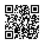 MDBRA26PEAN0 QRCode