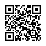MDC500-12IO1 QRCode