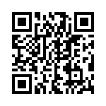 MDC500-22IO1 QRCode