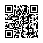 MDC700-14IO1W QRCode