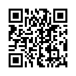 MDC700-18IO1W QRCode