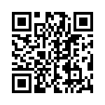 MDCG-4-17-38 QRCode