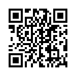 MDCG-4-22-28 QRCode