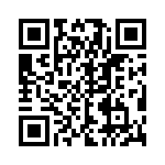 MDCG-4-Q4067 QRCode