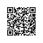 MDCM28AP050M180A50 QRCode