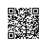 MDCM28AP150M320A50 QRCode