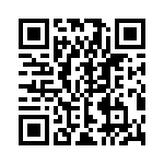 MDD142-12N1 QRCode