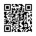 MDD250-14N1 QRCode