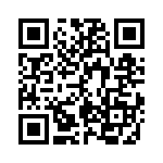 MDD26-14N1B QRCode