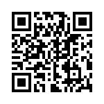 MDD310-08N1 QRCode