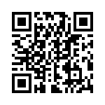 MDD312-14N1 QRCode