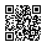 MDD44-12N1B QRCode