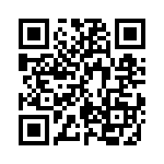 MDD95-20N1B QRCode