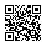 MDE6IC7120NR1 QRCode