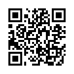 MDE6IC9120GNR1 QRCode