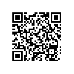 MDEV-315-HH-CP8-HS QRCode