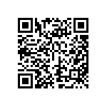 MDEV-315-HH-CP8-MS QRCode