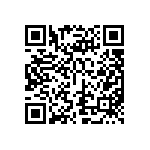 MDEV-315-HH-LR8-MS QRCode