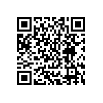 MDEV-418-HH-CP8-MS QRCode