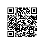 MDEV-418-HH-LR8-HS QRCode