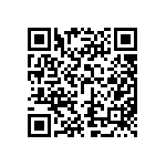 MDEV-433-HH-CP8-HS QRCode