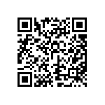 MDEV-433-HH-CP8-MS QRCode