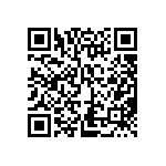 MDEV-900-HP3-PPS-RS232 QRCode