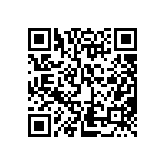 MDEV-900-HP3-SPS-RS232 QRCode
