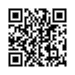 MDEV-GNSS-GM QRCode