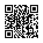 MDEV-PGDOCK QRCode