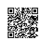 MDF-9P-2-54DSA-01 QRCode