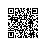 MDF6-10DP-3-5DS-05 QRCode