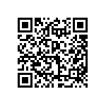 MDF6-10DP-3-5DSA-05 QRCode