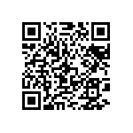 MDF6-14DP-3-5DSA-05 QRCode