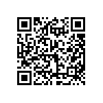 MDF6-18DP-3-5DSA-05 QRCode