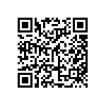 MDF6-8DP-3-5DSA-06 QRCode