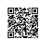 MDF62-22DP-2-54DSA-05 QRCode