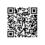 MDF7-10P-2-54DS-55 QRCode