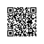 MDF7-10P-2-54DSA-55 QRCode