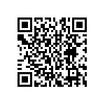 MDF7-11P-2-54DS-55 QRCode