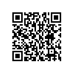 MDF7-11S-2-54DSA-32 QRCode