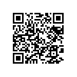 MDF7-11S-2-54DSA-55 QRCode