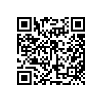 MDF7-12P-2-54DS-55 QRCode