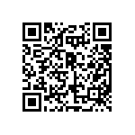 MDF7-12P-2-54DSA-01 QRCode