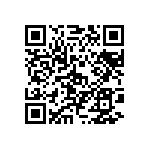 MDF7-12P-2-54DSA-55 QRCode