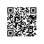 MDF7-12S-2-54DSA-55 QRCode