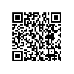 MDF7-12S-2-54DSA-56 QRCode